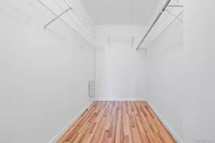 1376 Midland Ave, Bronxville, NY 10708 - Photo 12