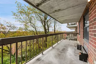 1376 Midland Ave, Bronxville, NY 10708 - Photo 14