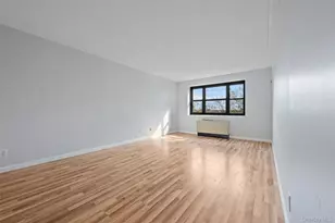 1376 Midland Ave, Bronxville, NY 10708 - Photo 6