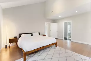 22 E Clinton Ave, Irvington, NY 10533 - Photo 18