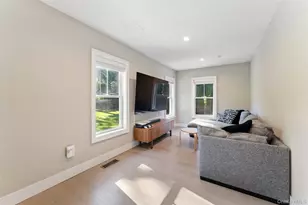 22 E Clinton Ave, Irvington, NY 10533 - Photo 14