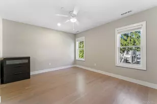 22 E Clinton Ave, Irvington, NY 10533 - Photo 22