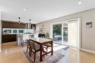 22 E Clinton Ave, Irvington, NY 10533 - Photo 10