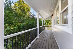 22 E Clinton Ave, Irvington, NY 10533 - Photo 4