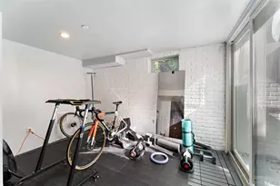 22 E Clinton Ave, Irvington, NY 10533 - Photo 28