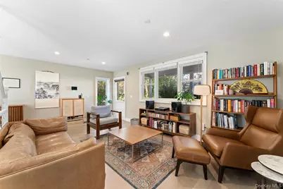 22 E Clinton Avenue, Irvington, NY 10533 - Photo 8