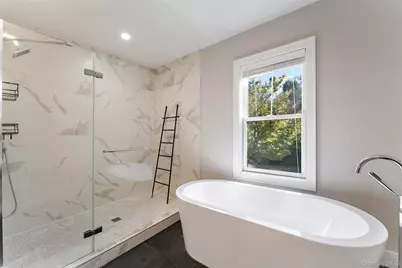 22 E Clinton Avenue, Irvington, NY 10533 - Photo 20