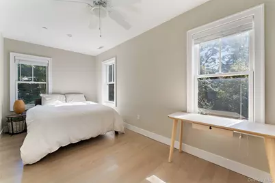 22 E Clinton Avenue, Irvington, NY 10533 - Photo 24