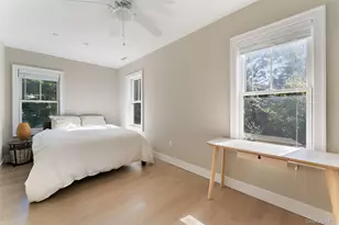 22 E Clinton Ave, Irvington, NY 10533 - Photo 24