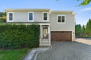 22 E Clinton Ave, Irvington, NY 10533 - Photo 2