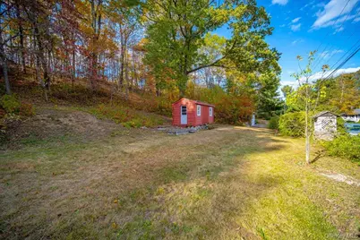 60 Cherry Lane, Stormville, NY 12582 - Photo 28