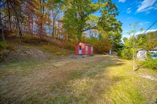 60 Cherry Ln, Stormville, NY 12582 - Photo 28