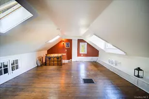 60 Cherry Ln, Stormville, NY 12582 - Photo 16