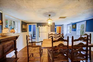 60 Cherry Ln, Stormville, NY 12582 - Photo 10