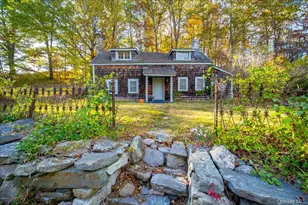 60 Cherry Ln, Stormville, NY 12582 - Photo 2