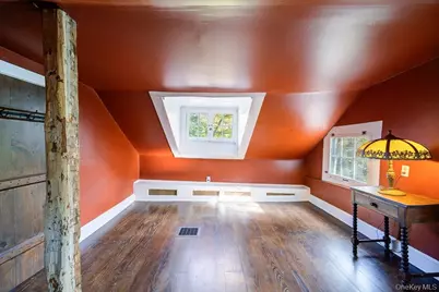 60 Cherry Lane, Stormville, NY 12582 - Photo 22