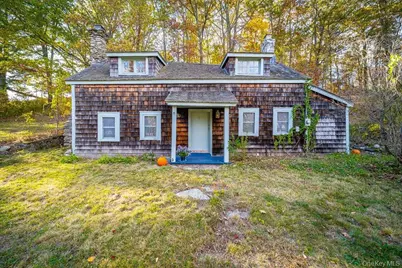 60 Cherry Lane, Stormville, NY 12582 - Photo 1