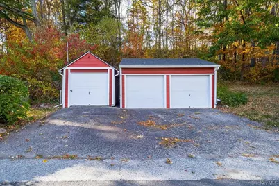 60 Cherry Lane, Stormville, NY 12582 - Photo 30