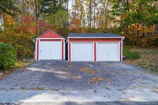 60 Cherry Ln, Stormville, NY 12582 - Photo 30