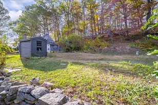 60 Cherry Ln, Stormville, NY 12582 - Photo 26