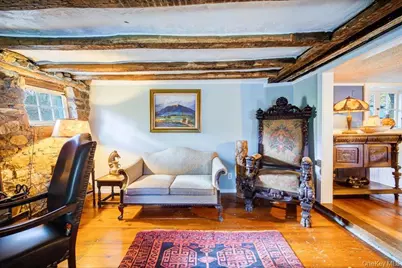 60 Cherry Lane, Stormville, NY 12582 - Photo 8