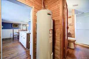 60 Cherry Ln, Stormville, NY 12582 - Photo 14