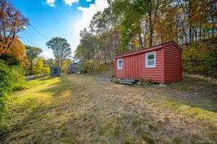 60 Cherry Ln, Stormville, NY 12582 - Photo 4