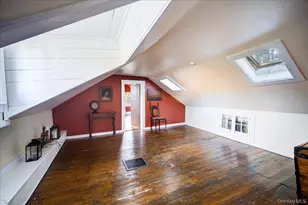 60 Cherry Ln, Stormville, NY 12582 - Photo 18