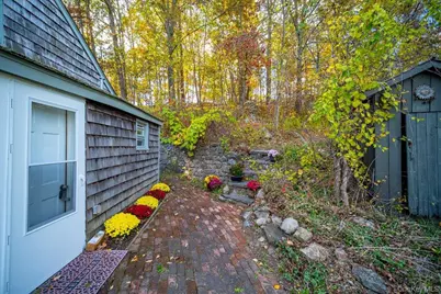 60 Cherry Lane, Stormville, NY 12582 - Photo 24