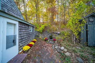 60 Cherry Ln, Stormville, NY 12582 - Photo 24