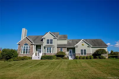 27 Gallagher Lane, Pleasant Valley, NY 12569 - Photo 28