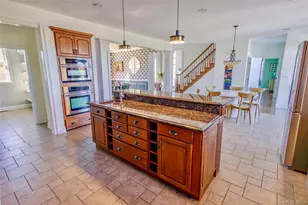 27 Gallagher Ln, Pleasant Valley, NY 12569 - Photo 8