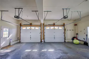 27 Gallagher Ln, Pleasant Valley, NY 12569 - Photo 20