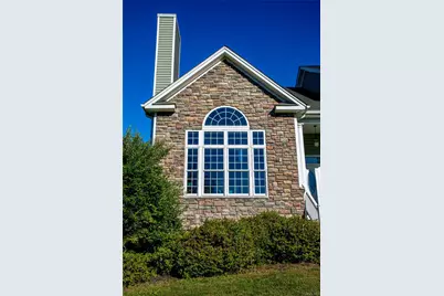 27 Gallagher Lane, Pleasant Valley, NY 12569 - Photo 30