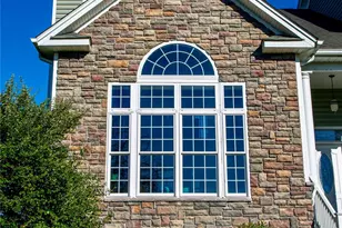 27 Gallagher Ln, Pleasant Valley, NY 12569 - Photo 30