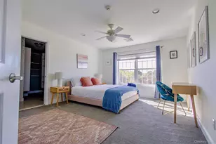 27 Gallagher Ln, Pleasant Valley, NY 12569 - Photo 16