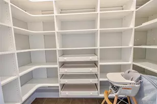 27 Gallagher Ln, Pleasant Valley, NY 12569 - Photo 22