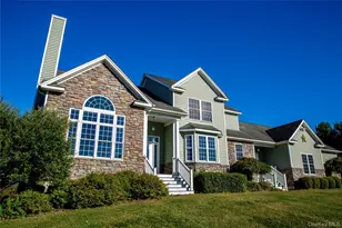 27 Gallagher Ln, Pleasant Valley, NY 12569 - Photo 26