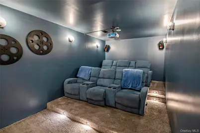 27 Gallagher Lane, Pleasant Valley, NY 12569 - Photo 24