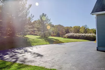 27 Gallagher Lane, Pleasant Valley, NY 12569 - Photo 46