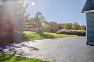 27 Gallagher Ln, Pleasant Valley, NY 12569 - Photo 46