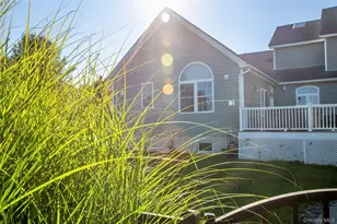 27 Gallagher Ln, Pleasant Valley, NY 12569 - Photo 48