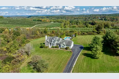 27 Gallagher Lane, Pleasant Valley, NY 12569 - Photo 40