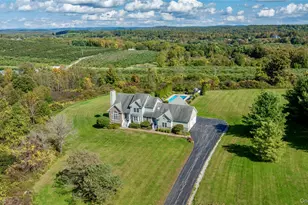 27 Gallagher Ln, Pleasant Valley, NY 12569 - Photo 40