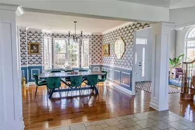 27 Gallagher Lane, Pleasant Valley, NY 12569 - Photo 12