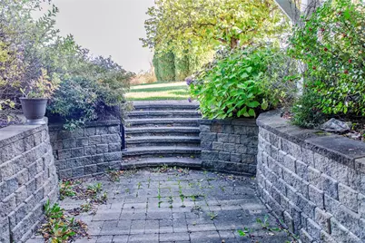 27 Gallagher Lane, Pleasant Valley, NY 12569 - Photo 32