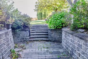 27 Gallagher Ln, Pleasant Valley, NY 12569 - Photo 32