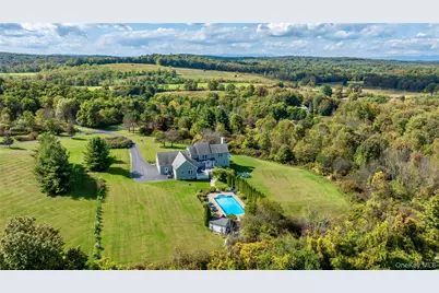 27 Gallagher Lane, Pleasant Valley, NY 12569 - Photo 1