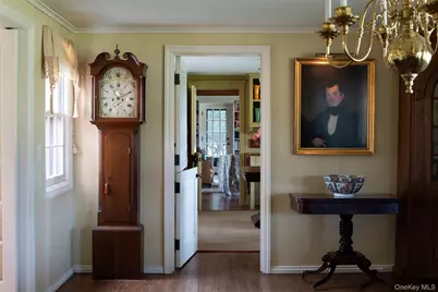 71 Buckwheat Bridge Road, Germantown, NY 12526 - Photo 30