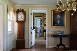 71 Buckwheat Bridge Rd, Germantown, NY 12526 - Photo 30